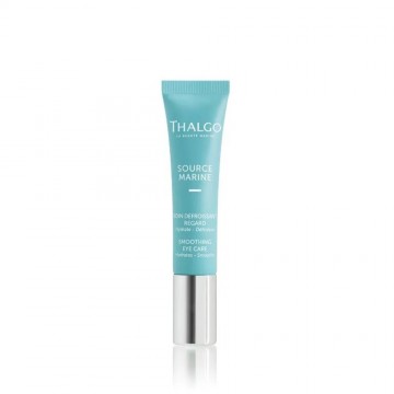 THALGO Source Marine Smoothing Eye Cream 15ml